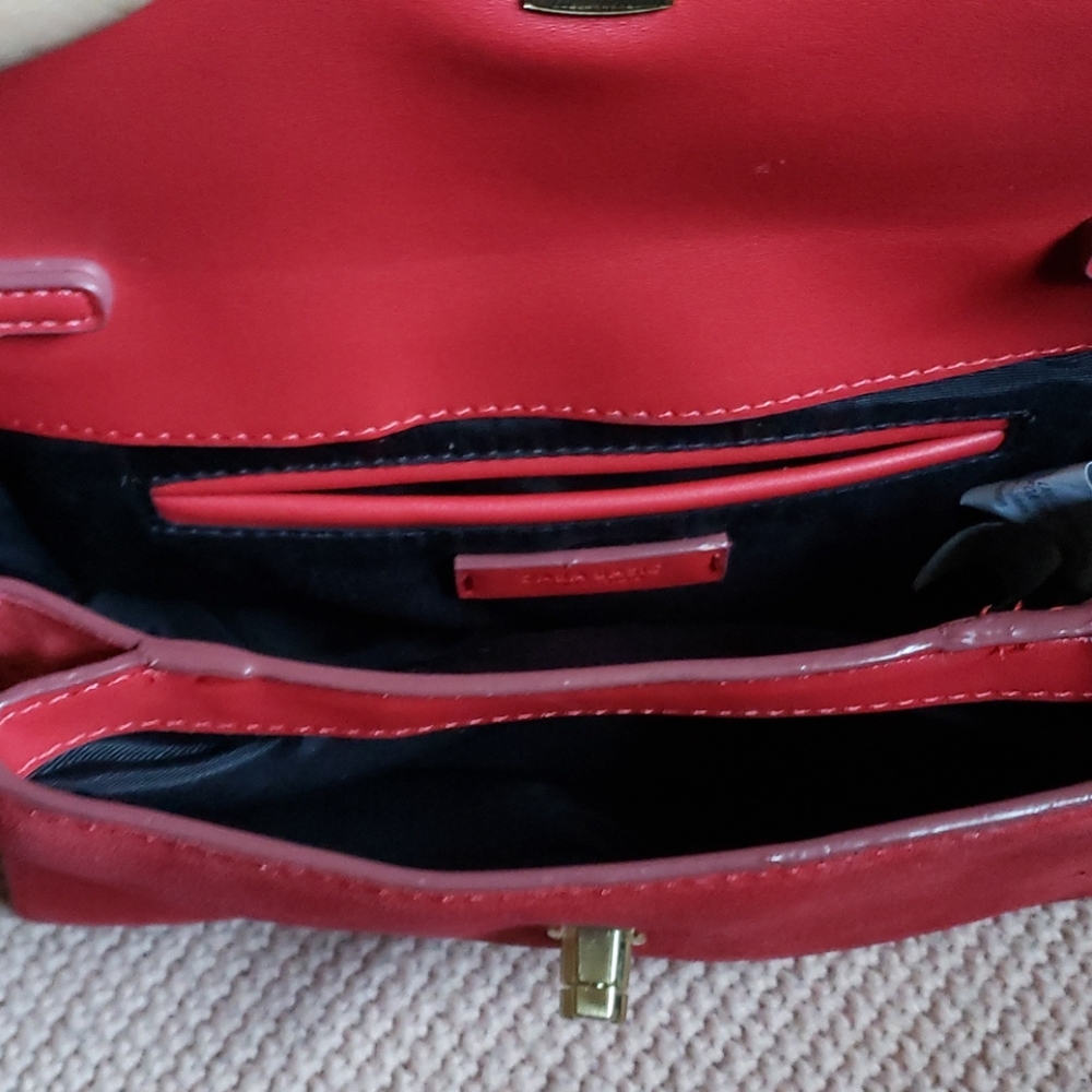 Bag - Picture 8 of 15